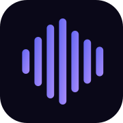 Seed Audio logo
